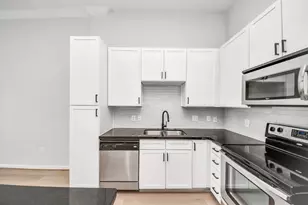 6363 San Felipe St, Houston, TX 77057 - Photo 10