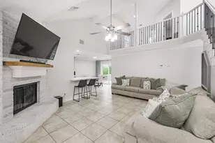 22031 Jay Dr, Spring, TX 77373 - Photo 6