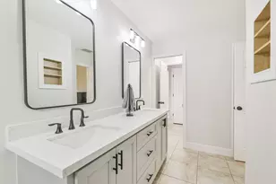 22031 Jay Dr, Spring, TX 77373 - Photo 22