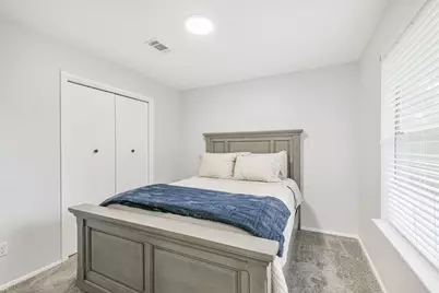 22031 Jay Drive, Spring, TX 77373 - Photo 30