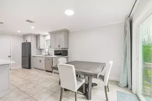 22031 Jay Dr, Spring, TX 77373 - Photo 16