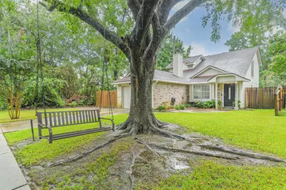 22031 Jay Drive, Spring, TX 77373 - Photo 2