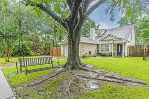 22031 Jay Dr, Spring, TX 77373 - Photo 2