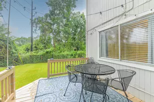 22031 Jay Dr, Spring, TX 77373 - Photo 4