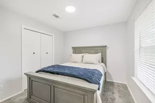 22031 Jay Dr, Spring, TX 77373 - Photo 30