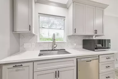 22031 Jay Drive, Spring, TX 77373 - Photo 14