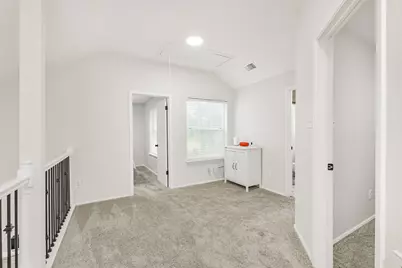 22031 Jay Drive, Spring, TX 77373 - Photo 24