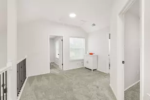 22031 Jay Dr, Spring, TX 77373 - Photo 24