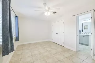 22031 Jay Dr, Spring, TX 77373 - Photo 18