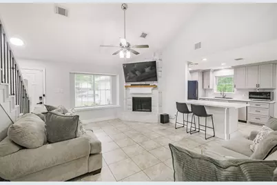 22031 Jay Drive, Spring, TX 77373 - Photo 8