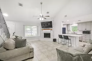 22031 Jay Dr, Spring, TX 77373 - Photo 8