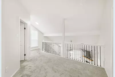 22031 Jay Drive, Spring, TX 77373 - Photo 26