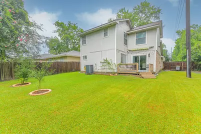 22031 Jay Drive, Spring, TX 77373 - Photo 32