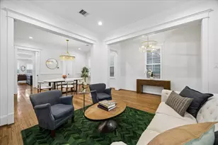 711 Tulane St, Houston, TX 77007 - Photo 6