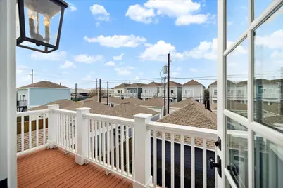 711 Tulane Street, Houston, TX 77007 - Photo 20