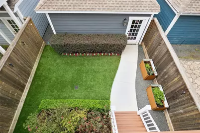 711 Tulane Street, Houston, TX 77007 - Photo 30