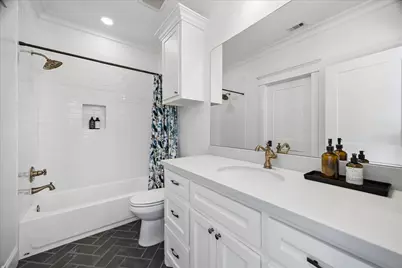 711 Tulane Street, Houston, TX 77007 - Photo 28