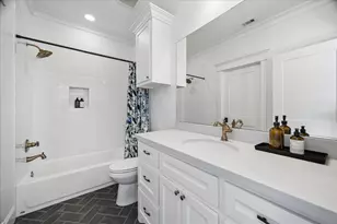 711 Tulane St, Houston, TX 77007 - Photo 28