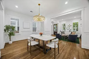 711 Tulane St, Houston, TX 77007 - Photo 8