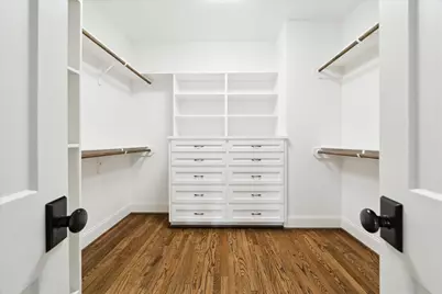 711 Tulane Street, Houston, TX 77007 - Photo 24