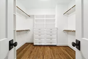 711 Tulane St, Houston, TX 77007 - Photo 24