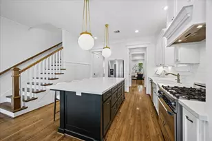 711 Tulane St, Houston, TX 77007 - Photo 12