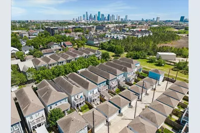 711 Tulane Street, Houston, TX 77007 - Photo 32