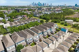 711 Tulane St, Houston, TX 77007 - Photo 32