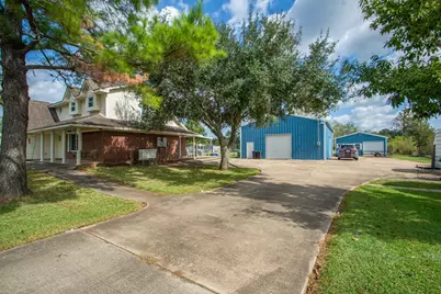 3625 County Road 36, Angleton, TX 77515 - Photo 40