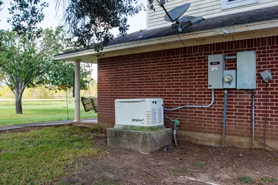 3625 County Road 36, Angleton, TX 77515 - Photo 32