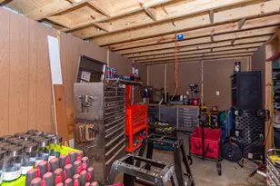 3625 County Rd 36, Angleton, TX 77515 - Photo 44