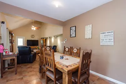 3625 County Road 36, Angleton, TX 77515 - Photo 10