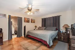 3625 County Rd 36, Angleton, TX 77515 - Photo 20