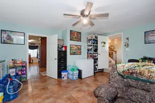 3625 County Rd 36, Angleton, TX 77515 - Photo 14