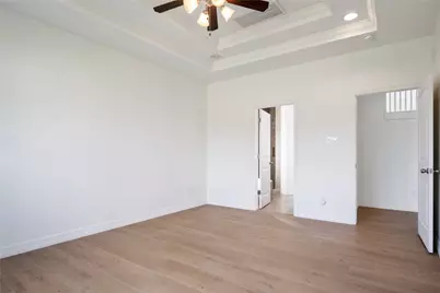 11707 Champions Gate Drive, Dayton, TX 77535 - Photo 14