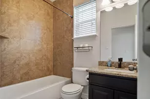 11707 Champions Gate Dr, Dayton, TX 77535 - Photo 24