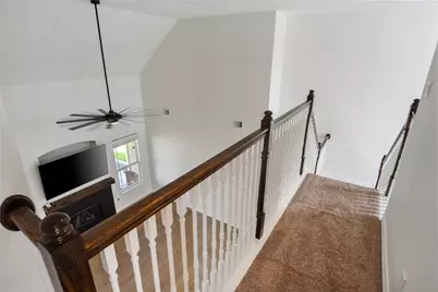 11707 Champions Gate Drive, Dayton, TX 77535 - Photo 28