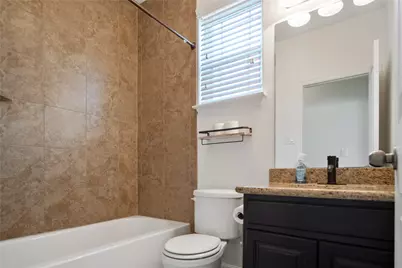11707 Champions Gate Drive, Dayton, TX 77535 - Photo 26