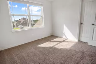 11707 Champions Gate Dr, Dayton, TX 77535 - Photo 28