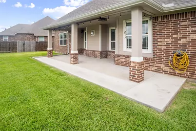11707 Champions Gate Drive, Dayton, TX 77535 - Photo 44