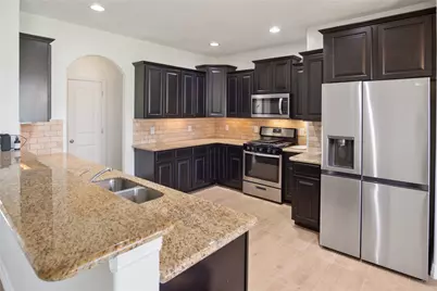 11707 Champions Gate Drive, Dayton, TX 77535 - Photo 8