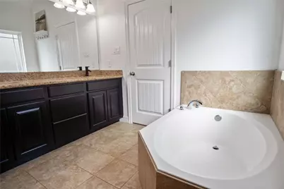 11707 Champions Gate Drive, Dayton, TX 77535 - Photo 18