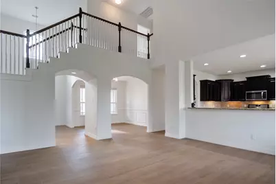 11707 Champions Gate Drive, Dayton, TX 77535 - Photo 2