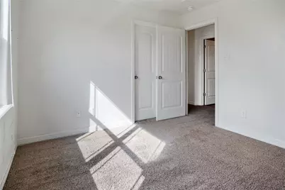 11707 Champions Gate Drive, Dayton, TX 77535 - Photo 30