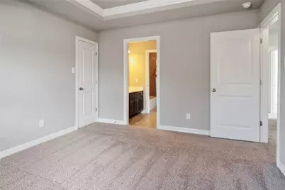 11707 Champions Gate Drive, Dayton, TX 77535 - Photo 32