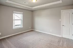 11707 Champions Gate Dr, Dayton, TX 77535 - Photo 32