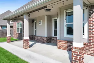 11707 Champions Gate Dr, Dayton, TX 77535 - Photo 40