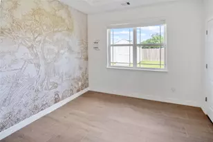 11707 Champions Gate Dr, Dayton, TX 77535 - Photo 22