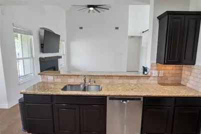 11707 Champions Gate Drive, Dayton, TX 77535 - Photo 12