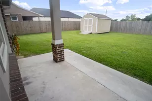 11707 Champions Gate Dr, Dayton, TX 77535 - Photo 42